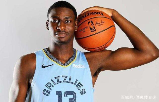 面对对手层 面对对手层