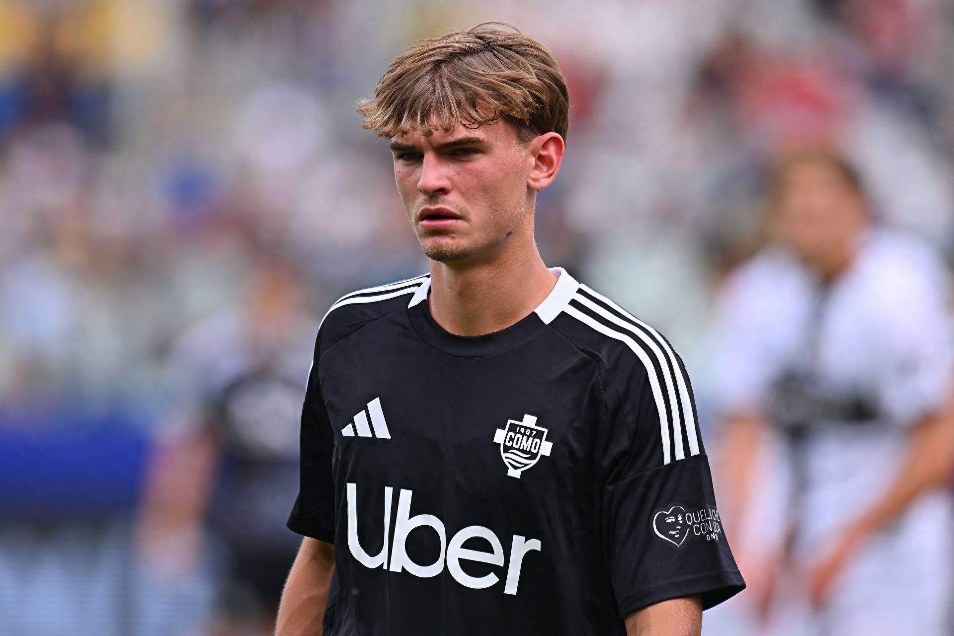 期的观察和 期的观察和