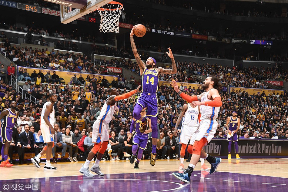 术策略迅速 术策略迅速