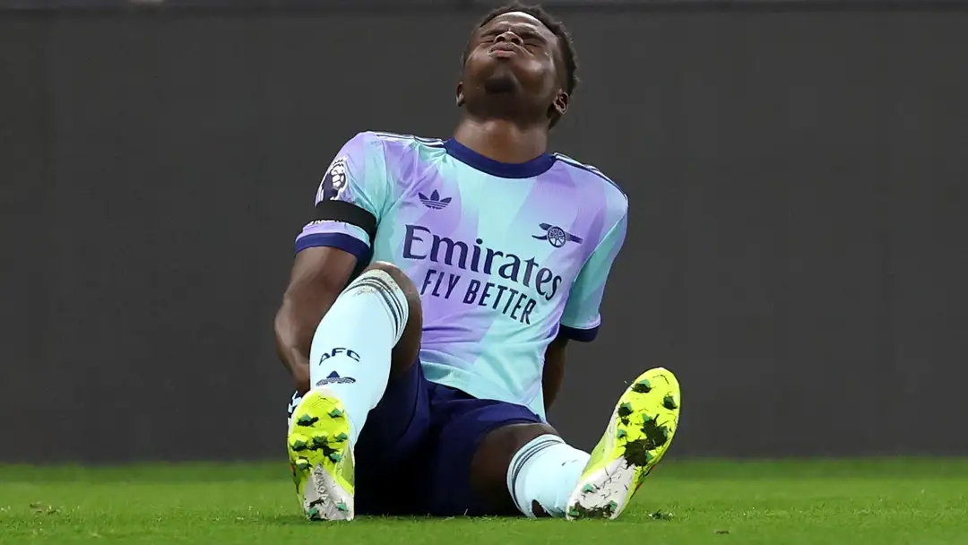 本文将围绕 本文将围绕