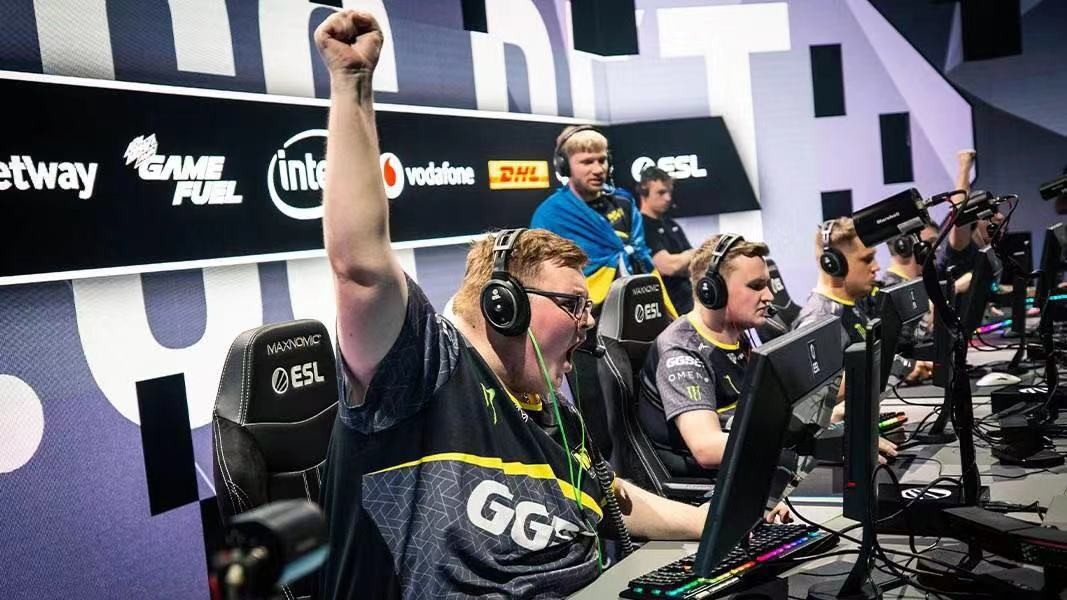 除了战术层 除了战术层