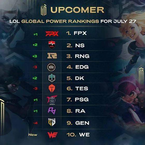 你要我帮你 你要我帮你