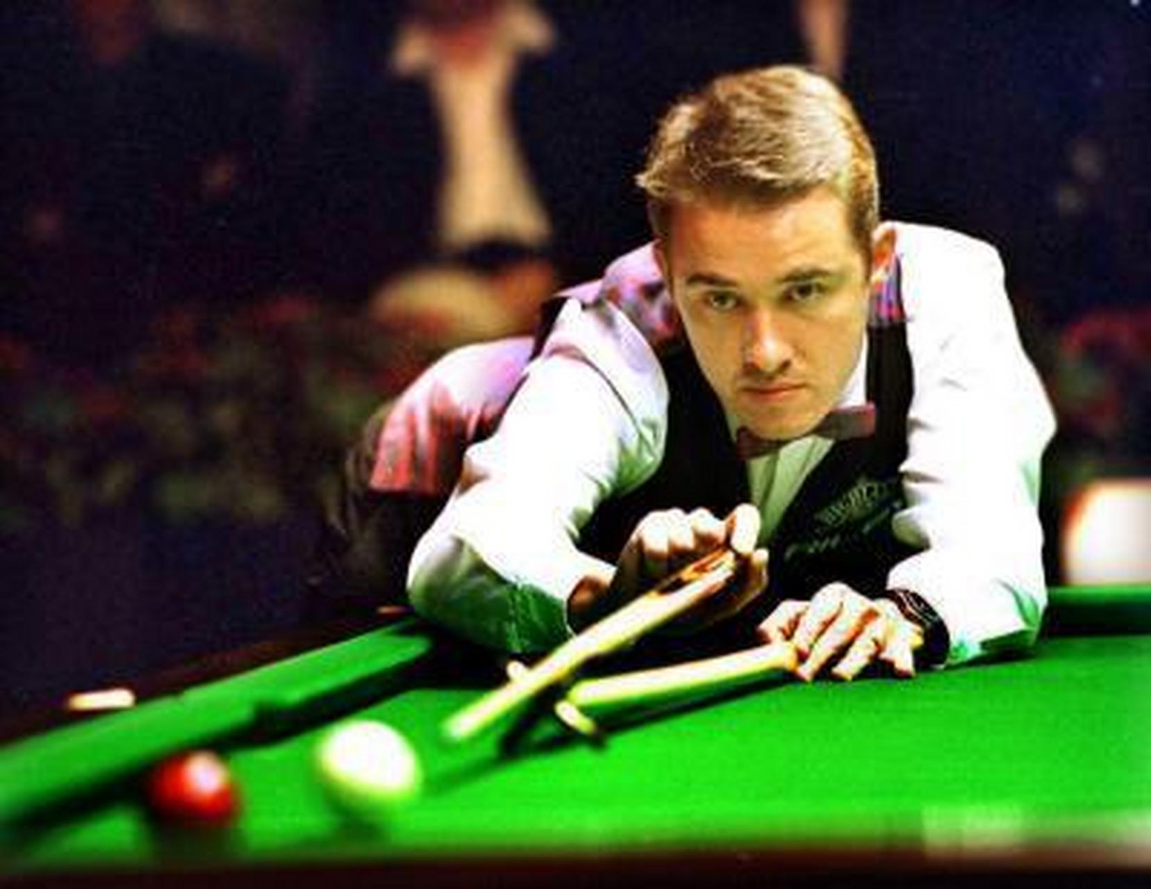 敌时拥有更 敌时拥有更