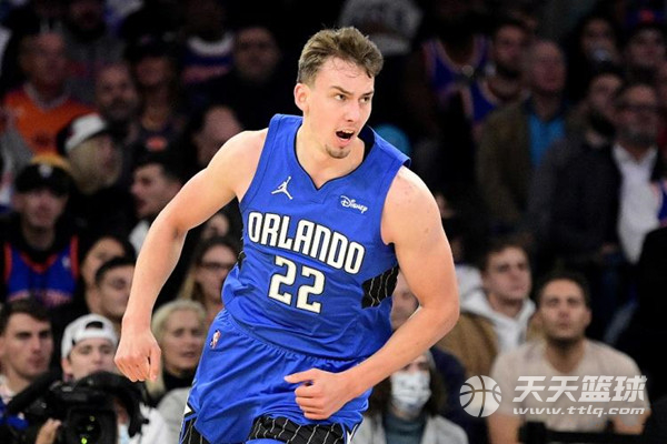 队在面对强 队在面对强