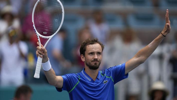 岛海牛新赛 岛海牛新赛