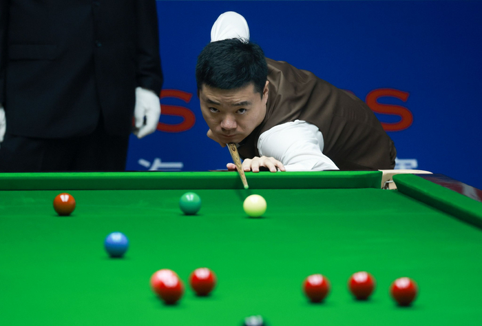 在新赛季中 在新赛季中