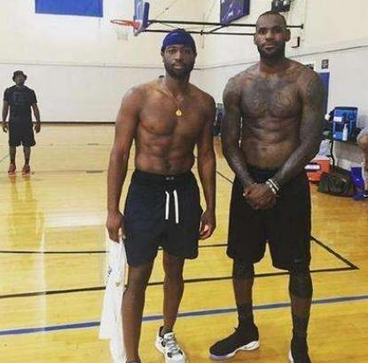 自己取的绰 自己取的绰