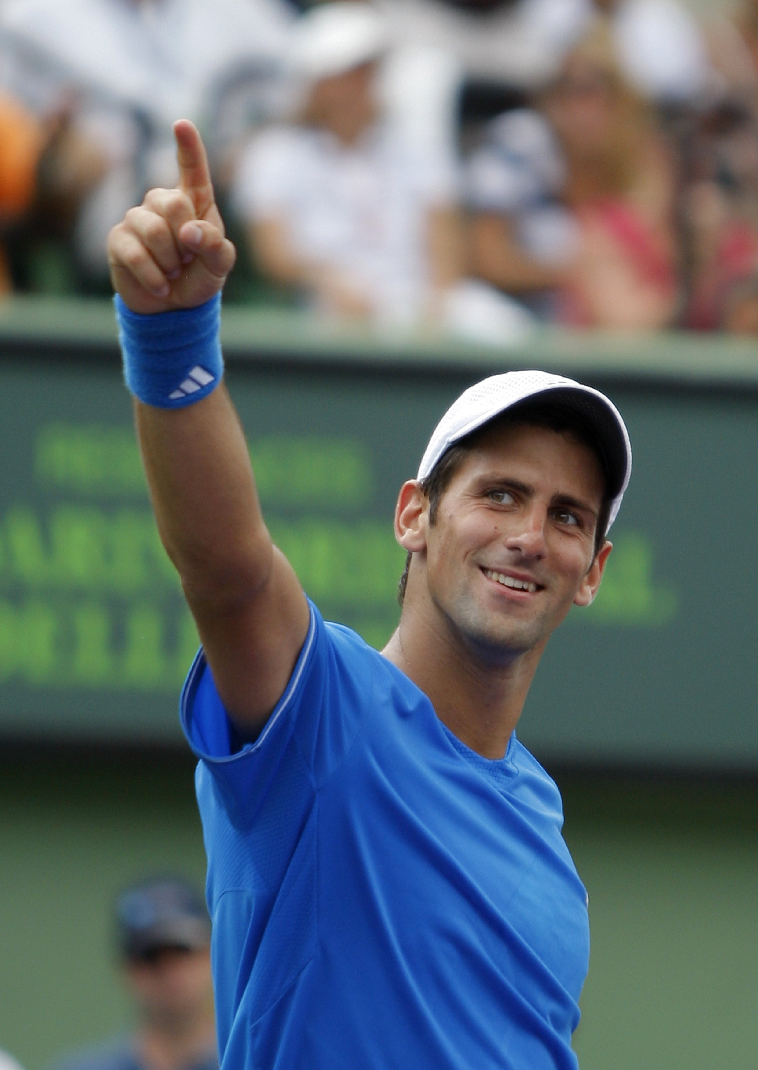 布局优化 布局优化