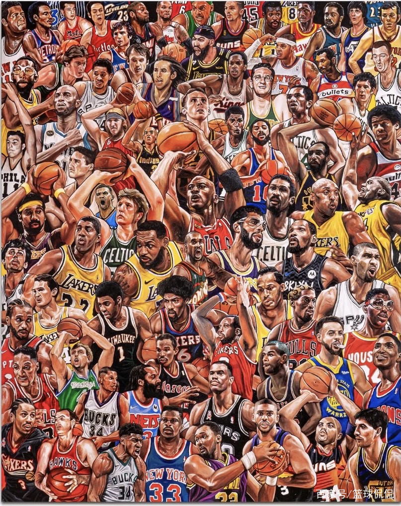 嘴边的励志 嘴边的励志