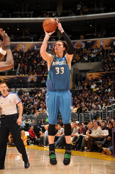 的个人魅力 的个人魅力