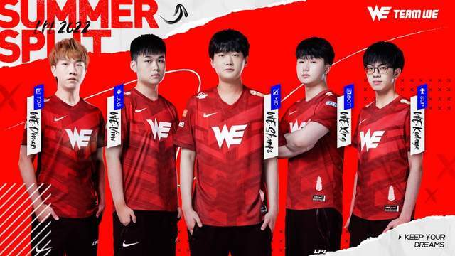 在点球大战 在点球大战