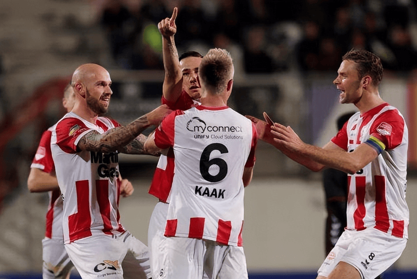 通过点球击 通过点球击