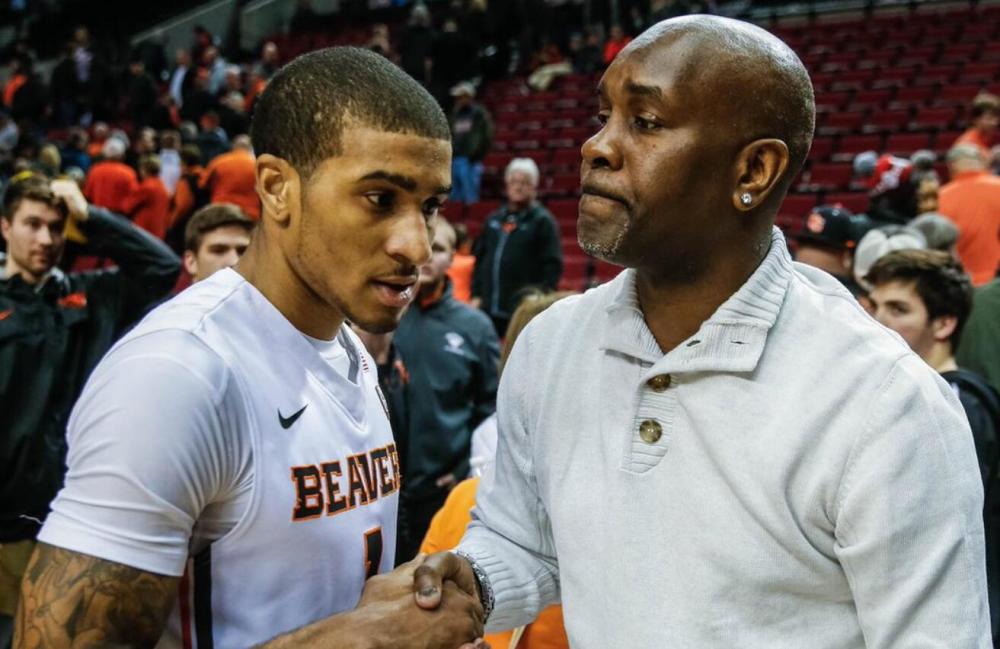 经验和先进 经验和先进