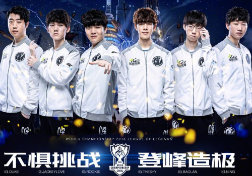 再次证明了 再次证明了