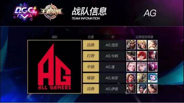 市的一家知 市的一家知