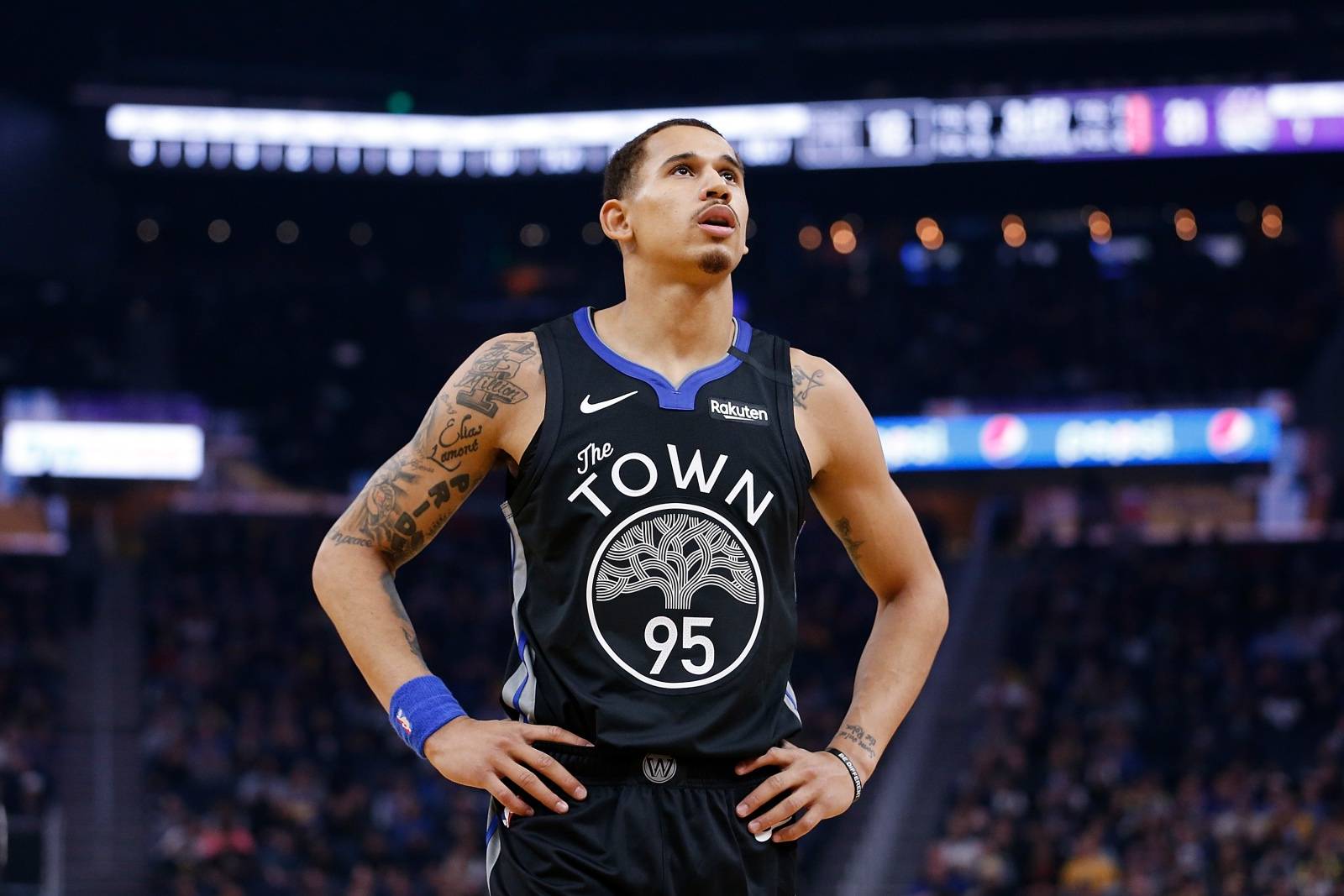 当党建工作 当党建工作