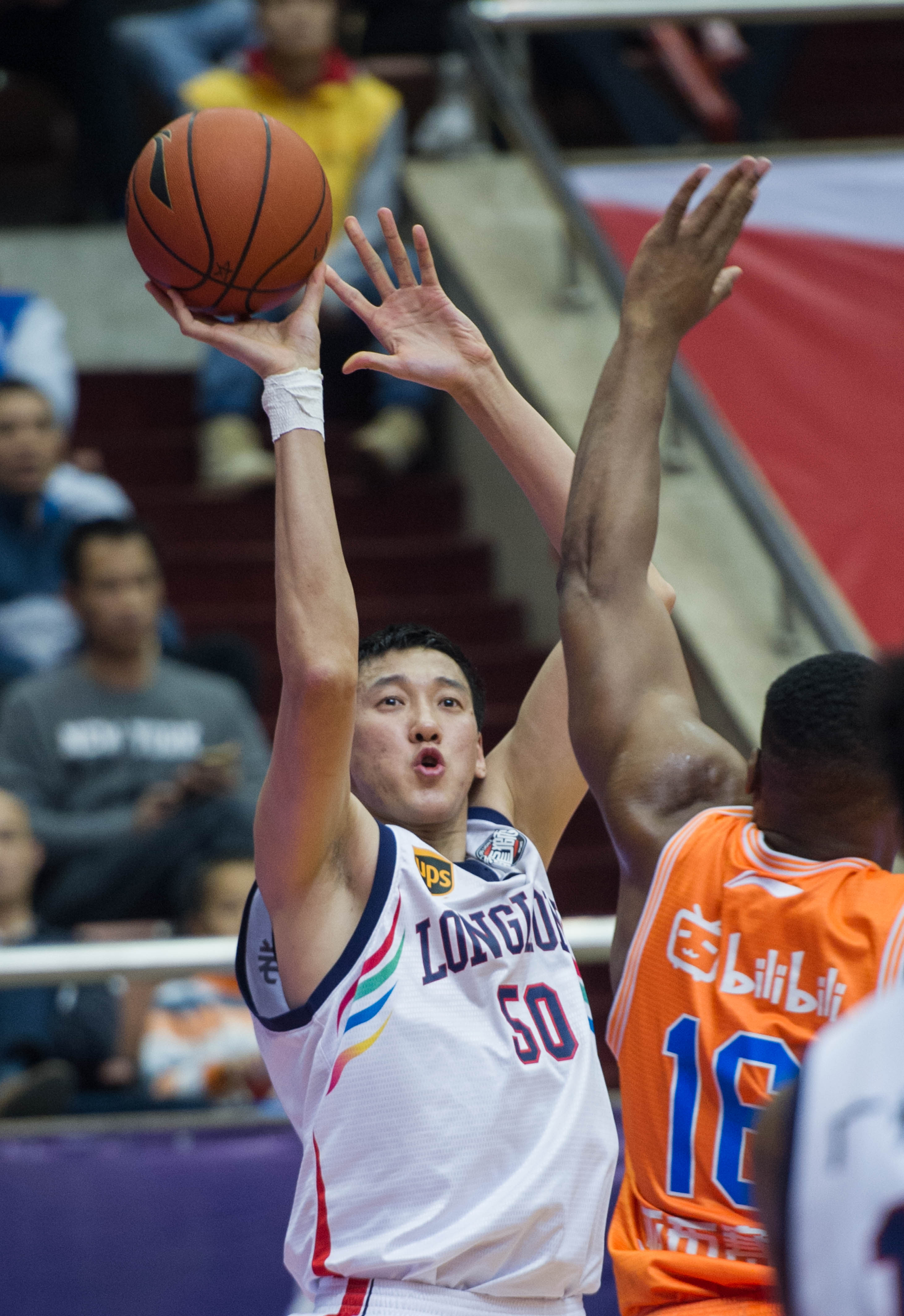 取消无疑令 取消无疑令