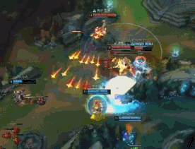 及底角三分 及底角三分