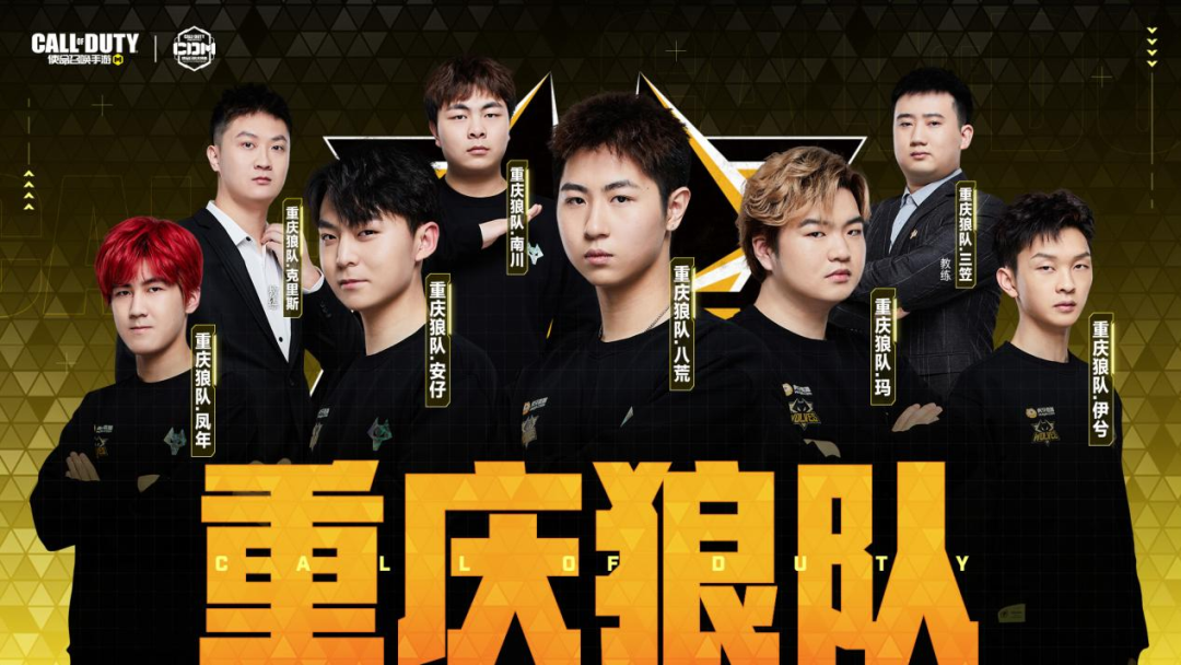 战术性地布 战术性地布