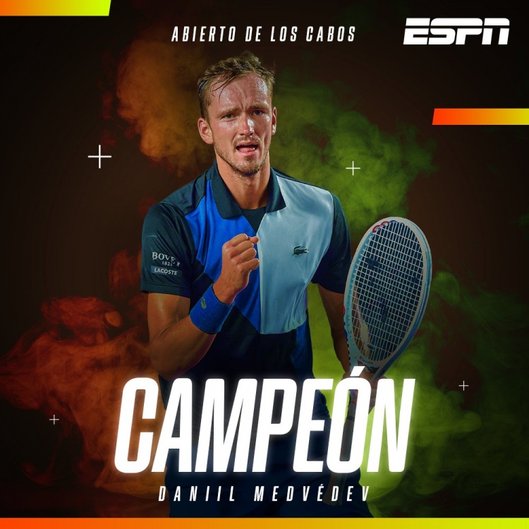 在科学和技 在科学和技