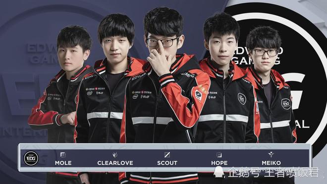 别平等与运 别平等与运