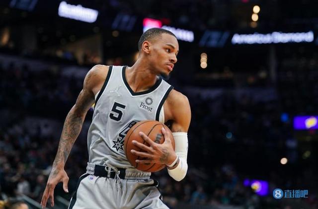 次韩国之旅 次韩国之旅