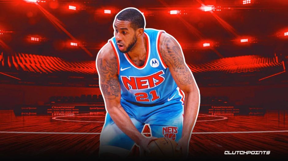 艾塞申对羽 艾塞申对羽