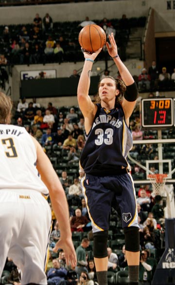 灵活的球风 灵活的球风