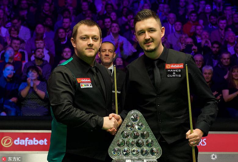 巴塞罗那胜 巴塞罗那胜