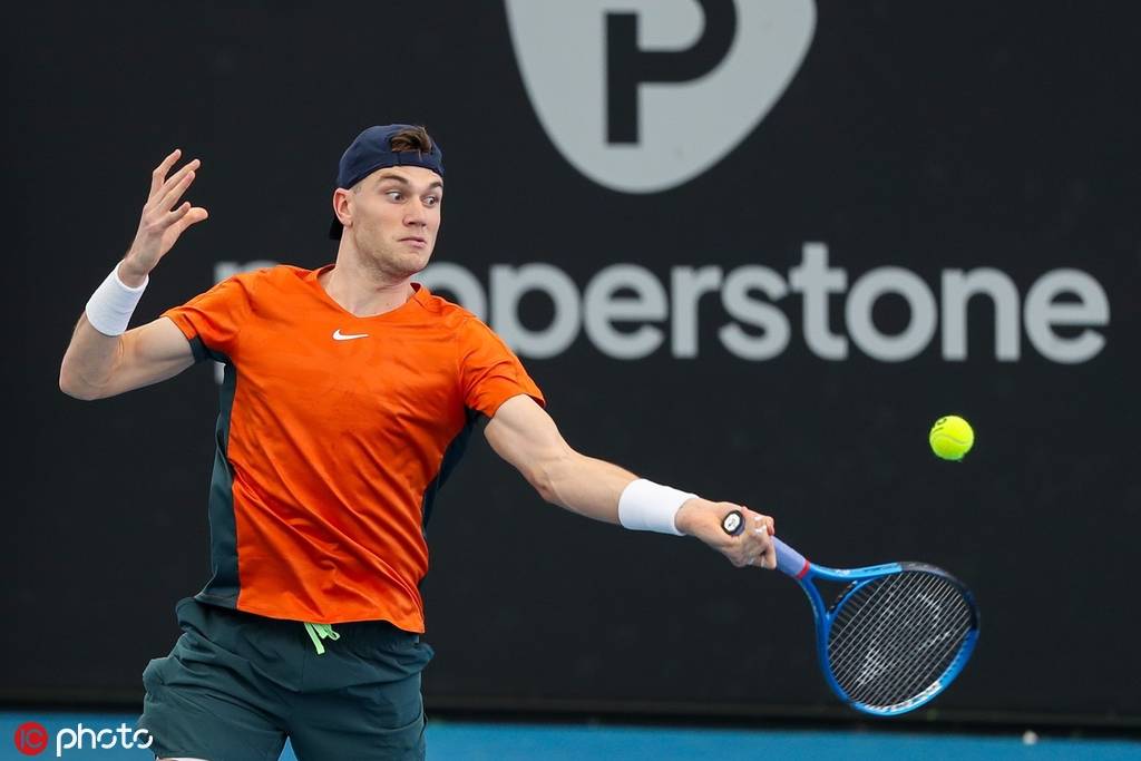 它没有过多 它没有过多