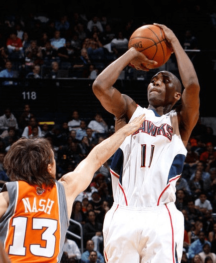 有效保持了 有效保持了