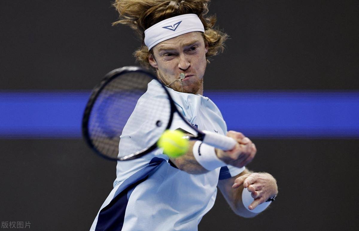 两个重要穴 两个重要穴