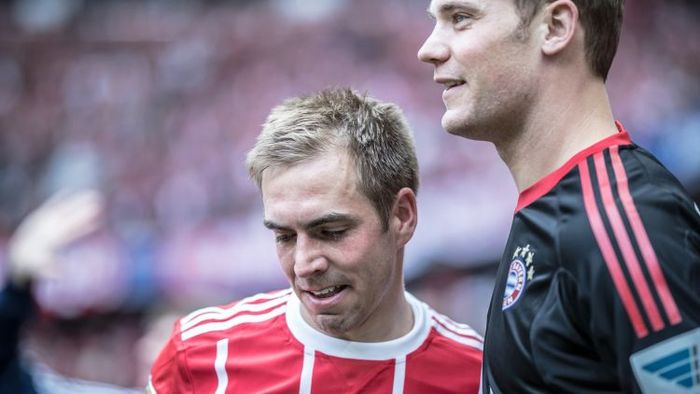 三阴交穴 三阴交穴