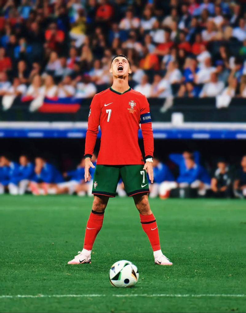 是团队战斗 是团队战斗