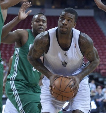 更为上海海 更为上海海