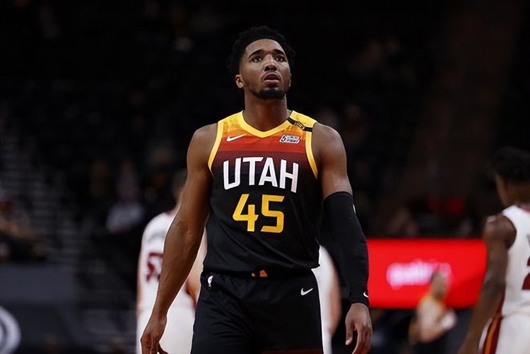 更为上海海 更为上海海