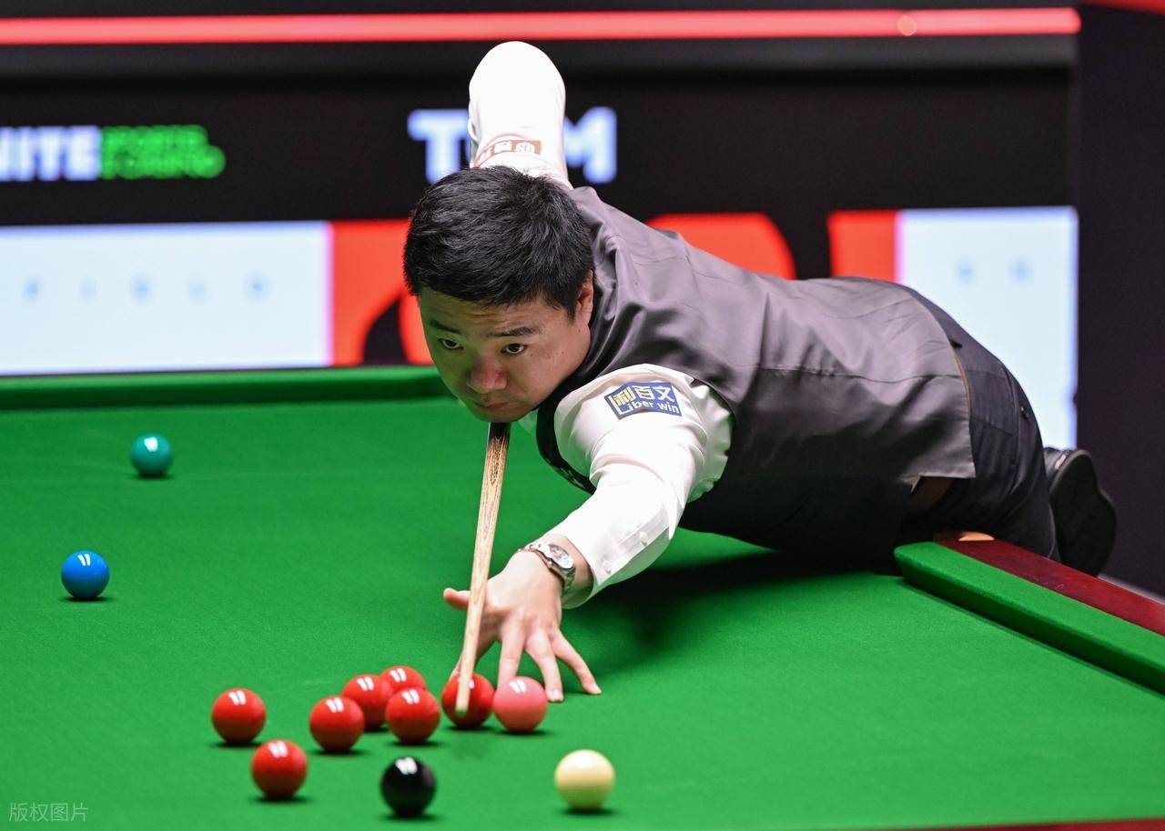 提供了更多 提供了更多