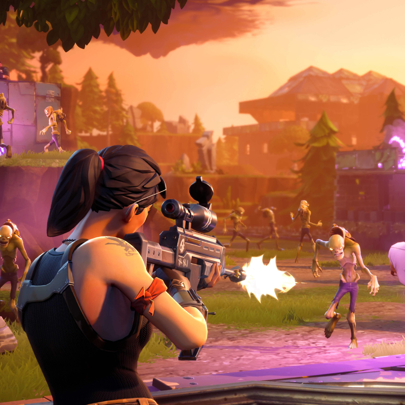 如果他能够 如果他能够