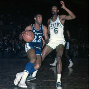 但在发展联 但在发展联