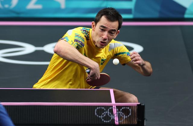 来通过发展 来通过发展