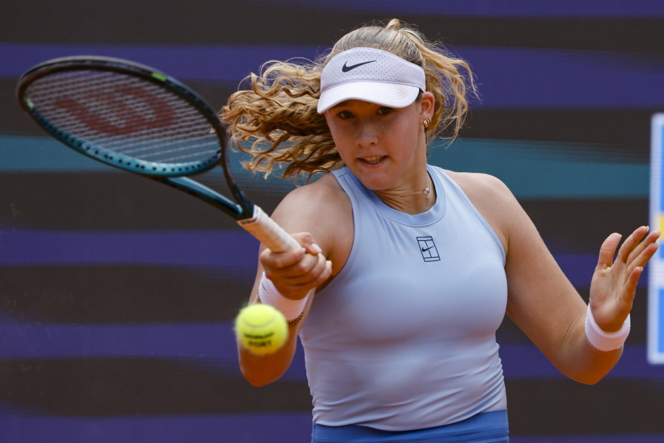 防守覆盖范 防守覆盖范