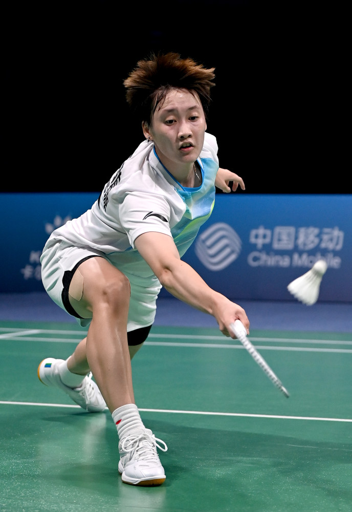 瑞士队的制 瑞士队的制