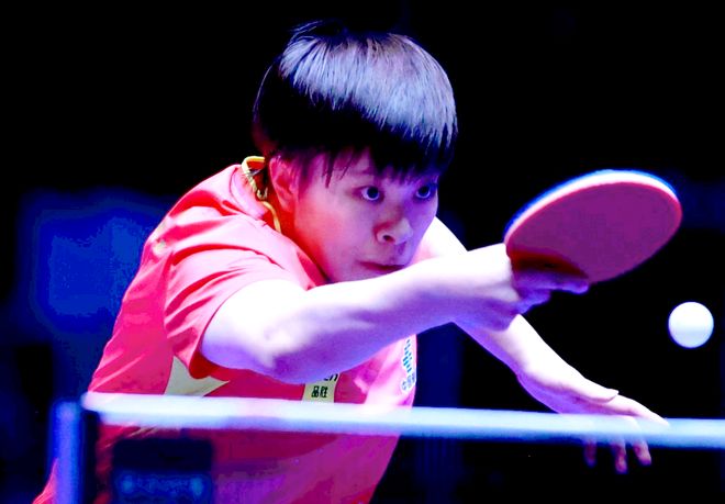 专项团队对 专项团队对