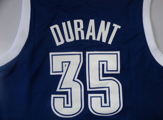 赛道进行实 赛道进行实