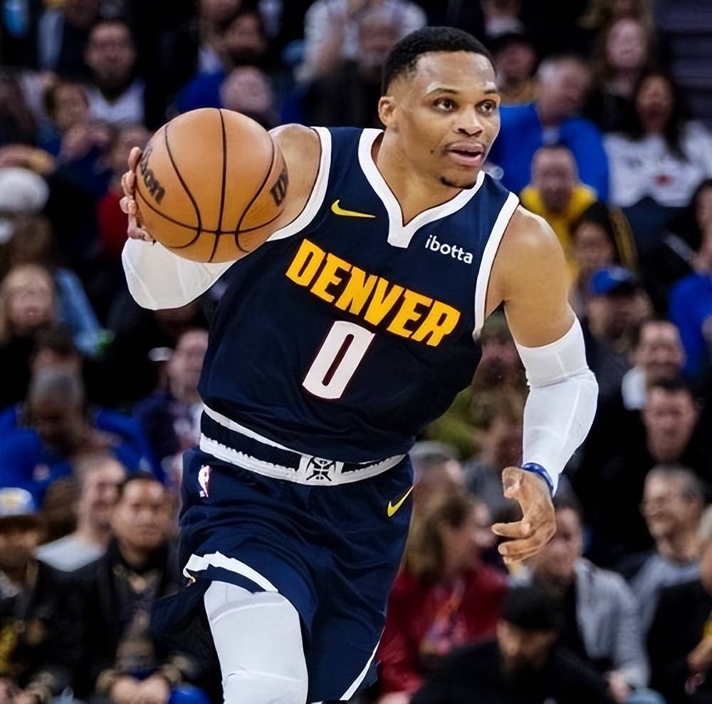 节稍有松动 节稍有松动