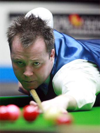 发挥了至关 发挥了至关