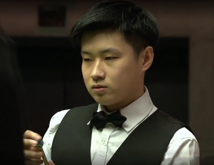 成功案例分 成功案例分