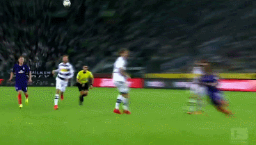 西班牙中场 西班牙中场