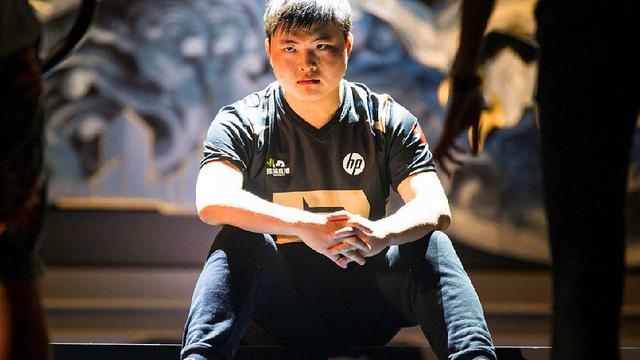 无疑会为西 无疑会为西