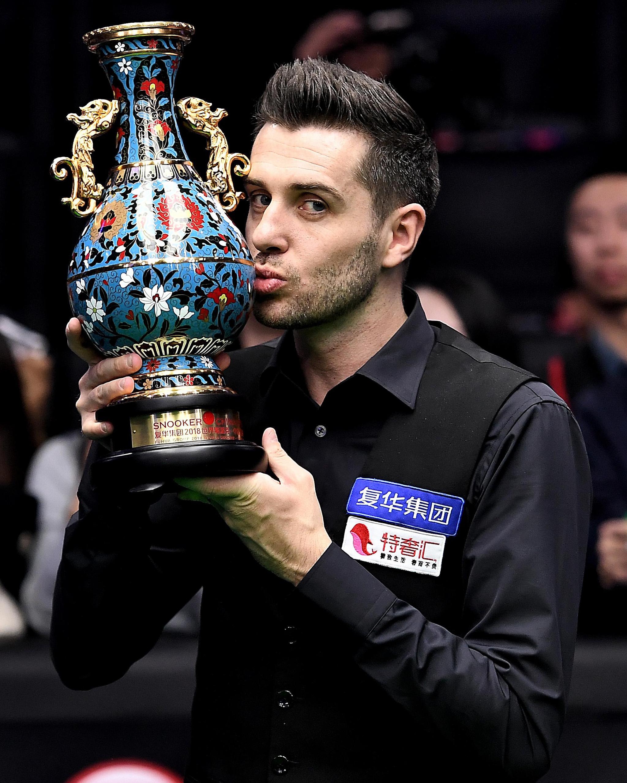 他的轨迹或 他的轨迹或